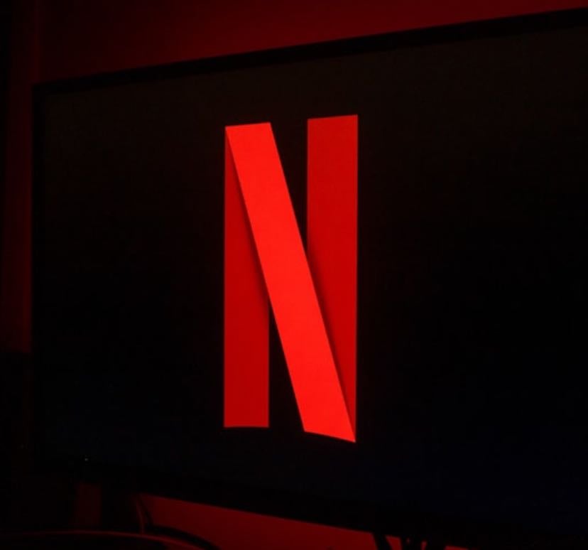 Series and flim for netflix