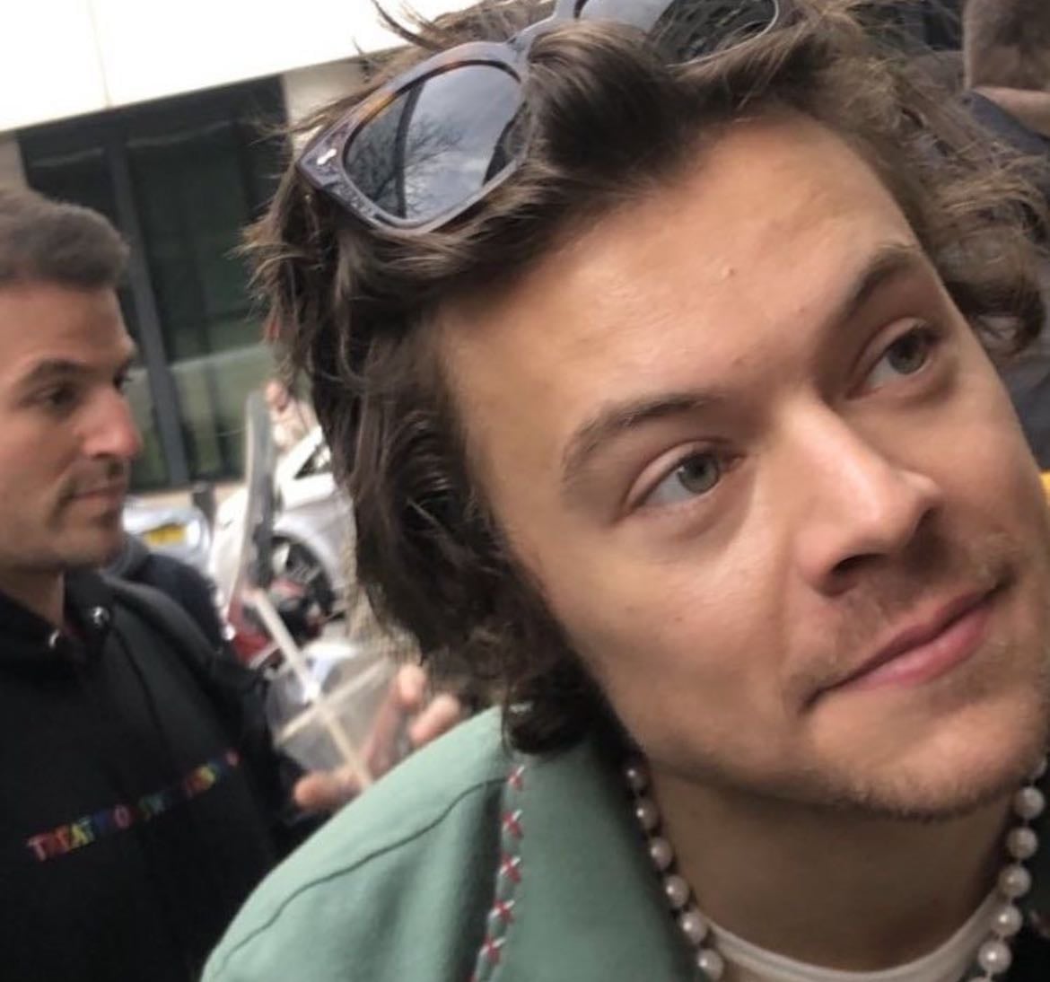 My all time favorite Harry songs!! - Music hypelist by Mathilde Styles