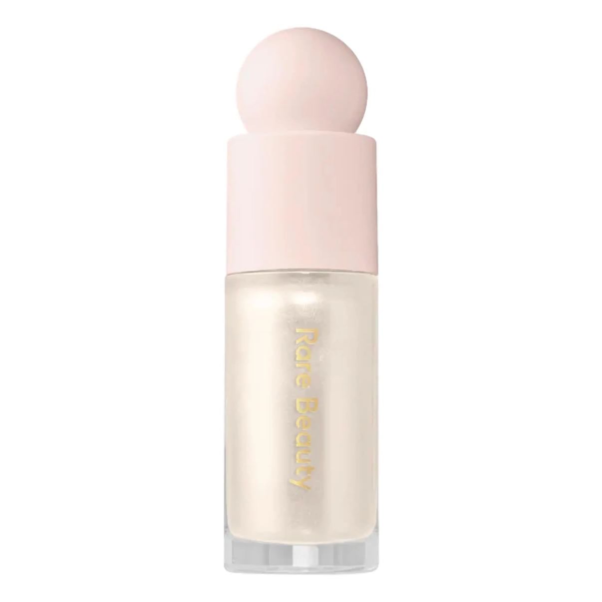 soft touch highlighter - gorgeous glow