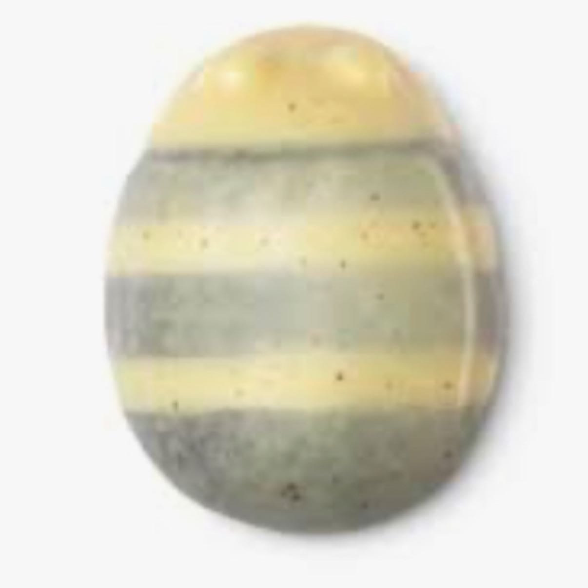 scrubee - smooth, nourished skin