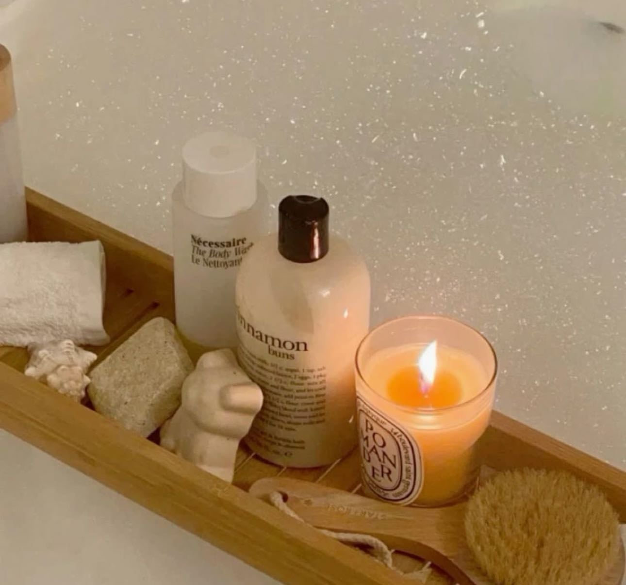 selfcare | products - Products hypelist by emily