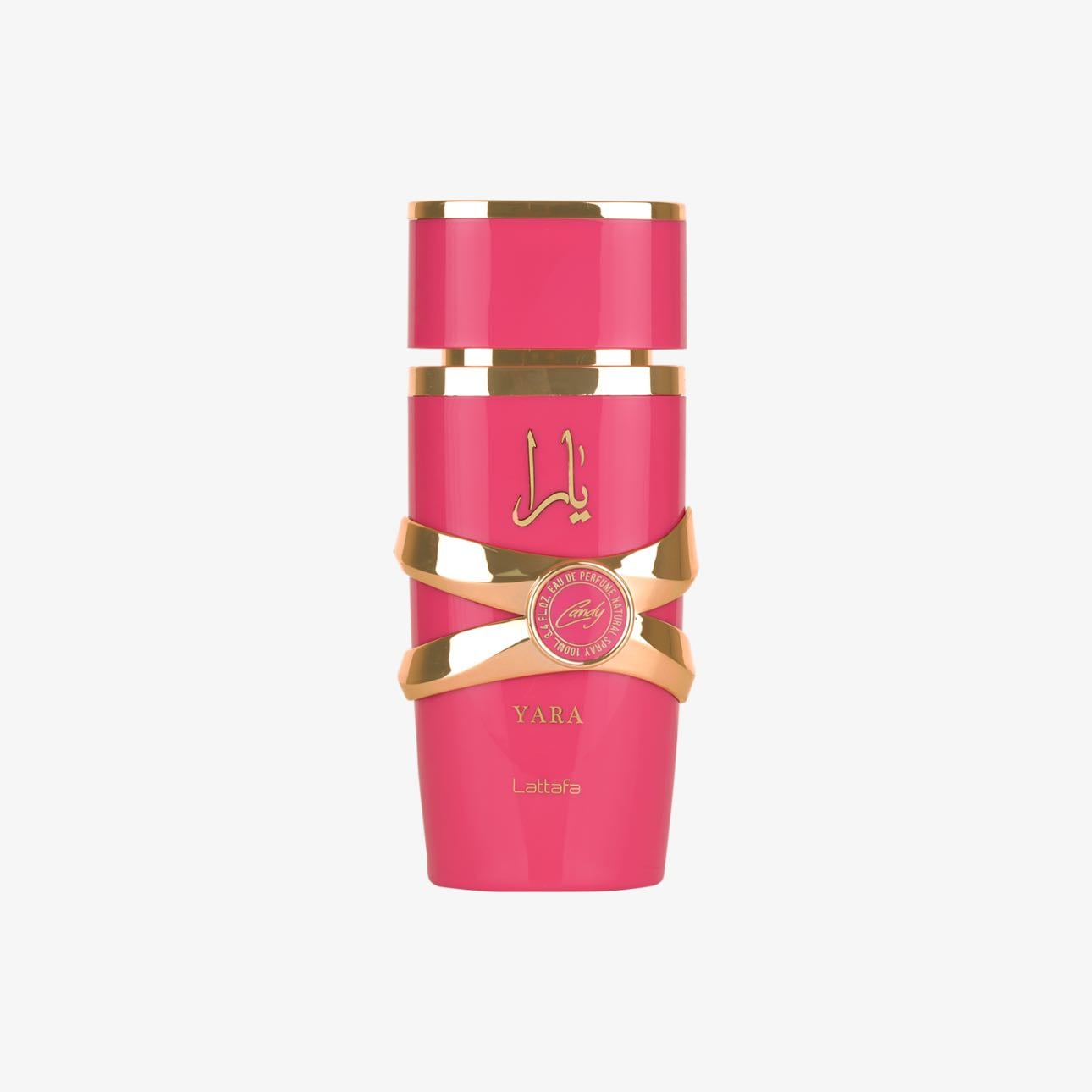 Yara Candy - $45