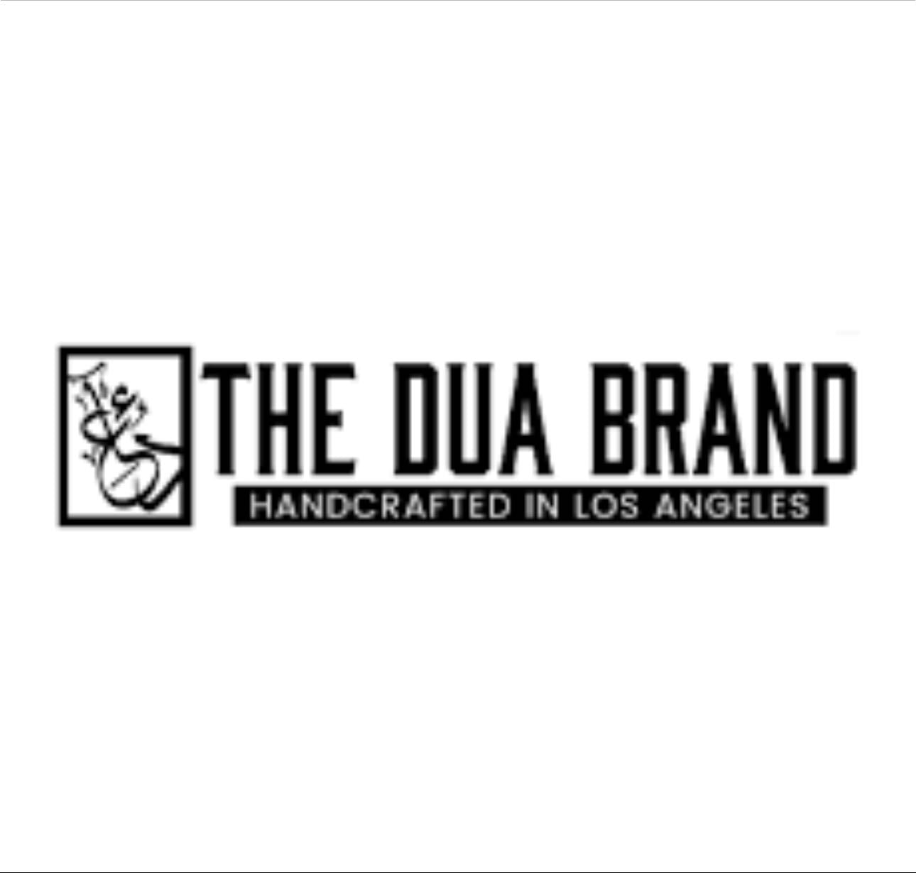 The Dua Brand - makes dupes from major brands