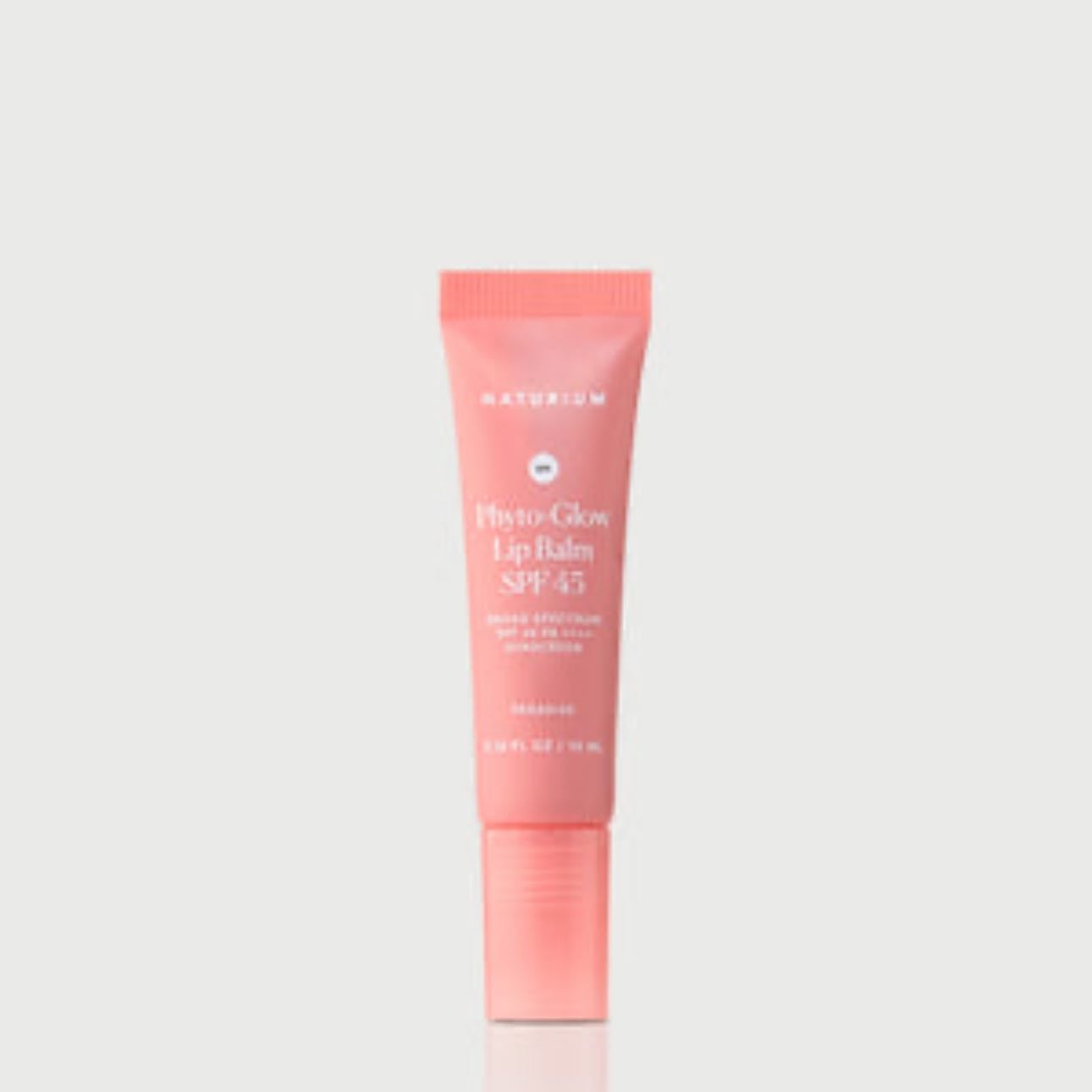 Phyto-Glow Lip Balm SPF 45 Paradise - $12.50