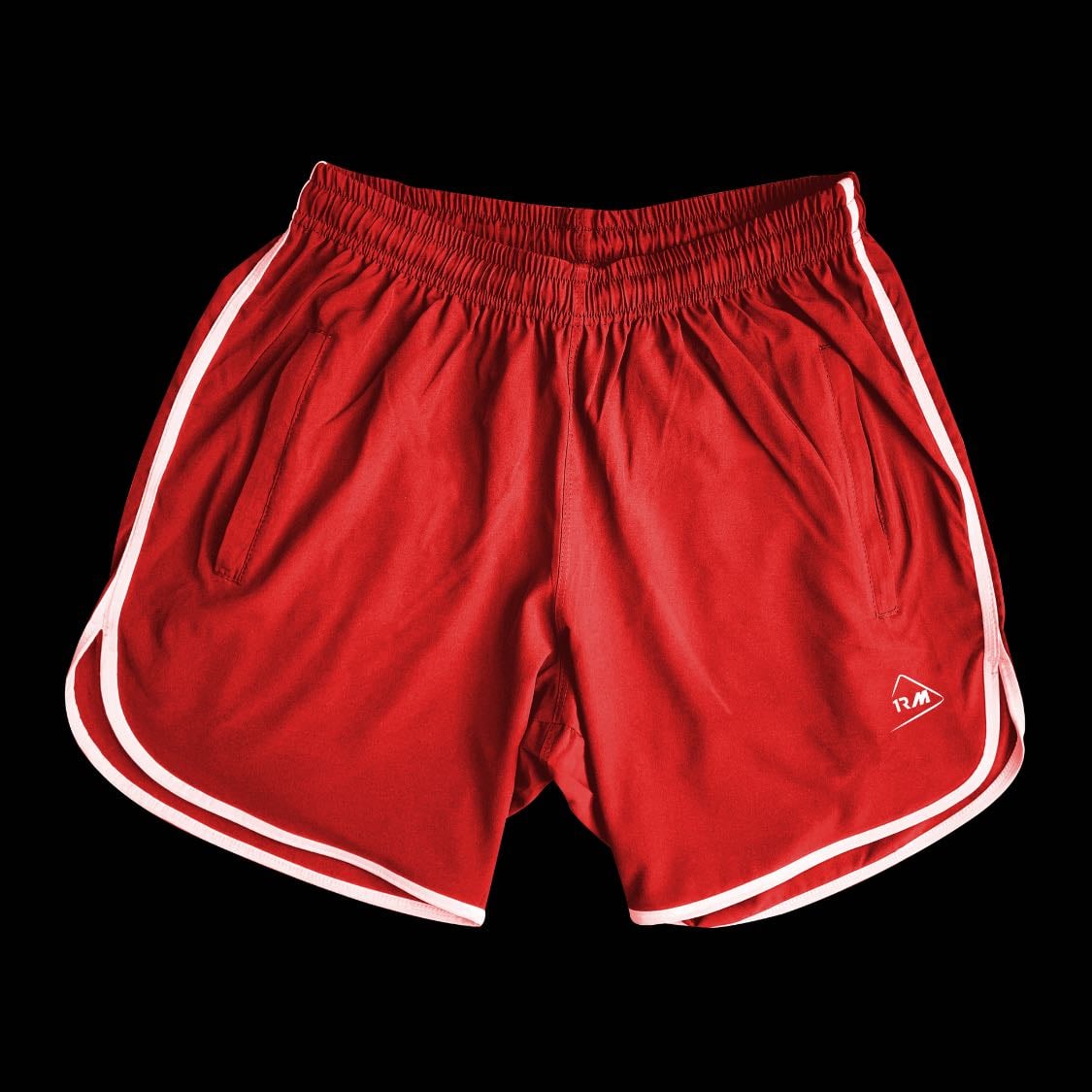 shortinho golden era