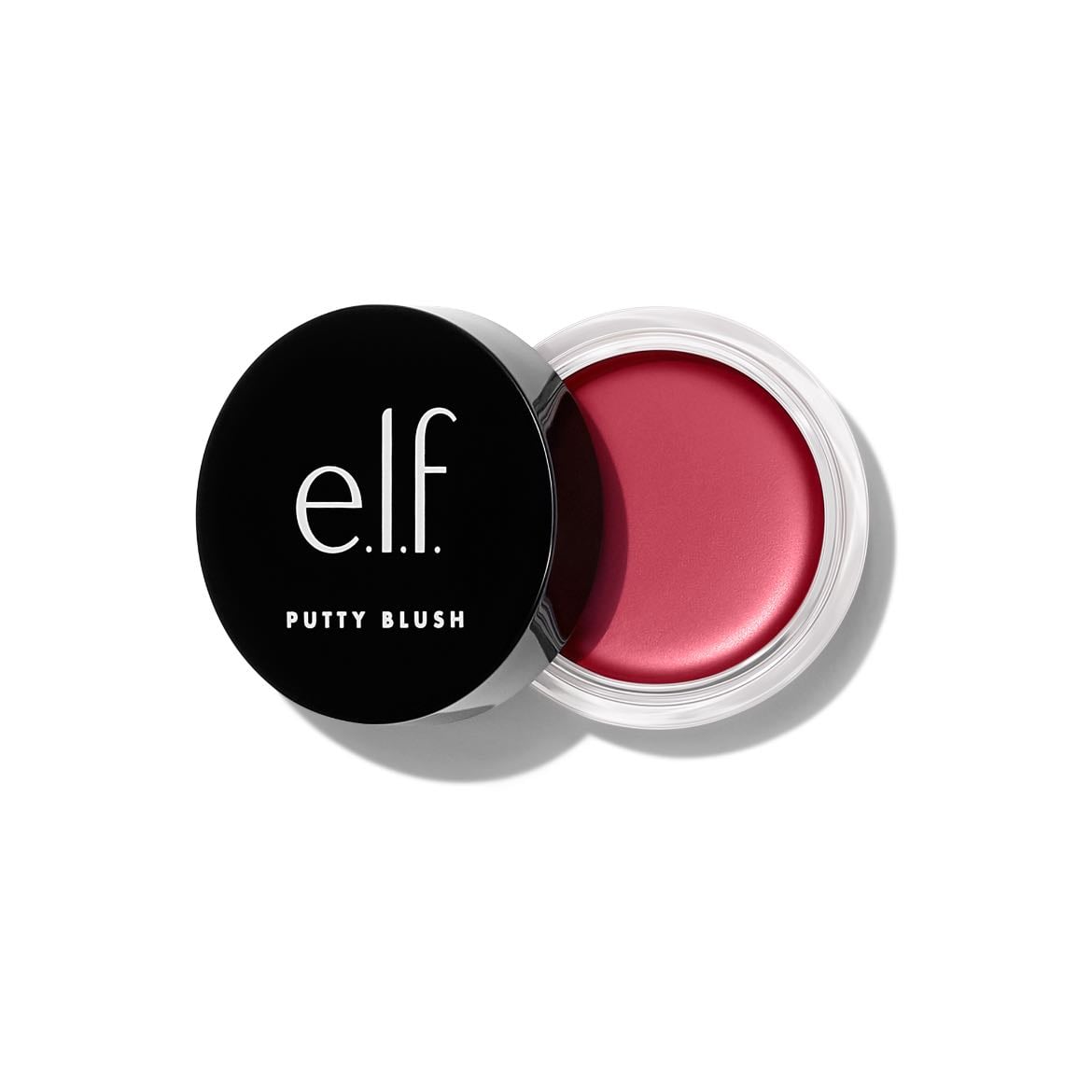 Elf cosmetics putty blush - Maldives