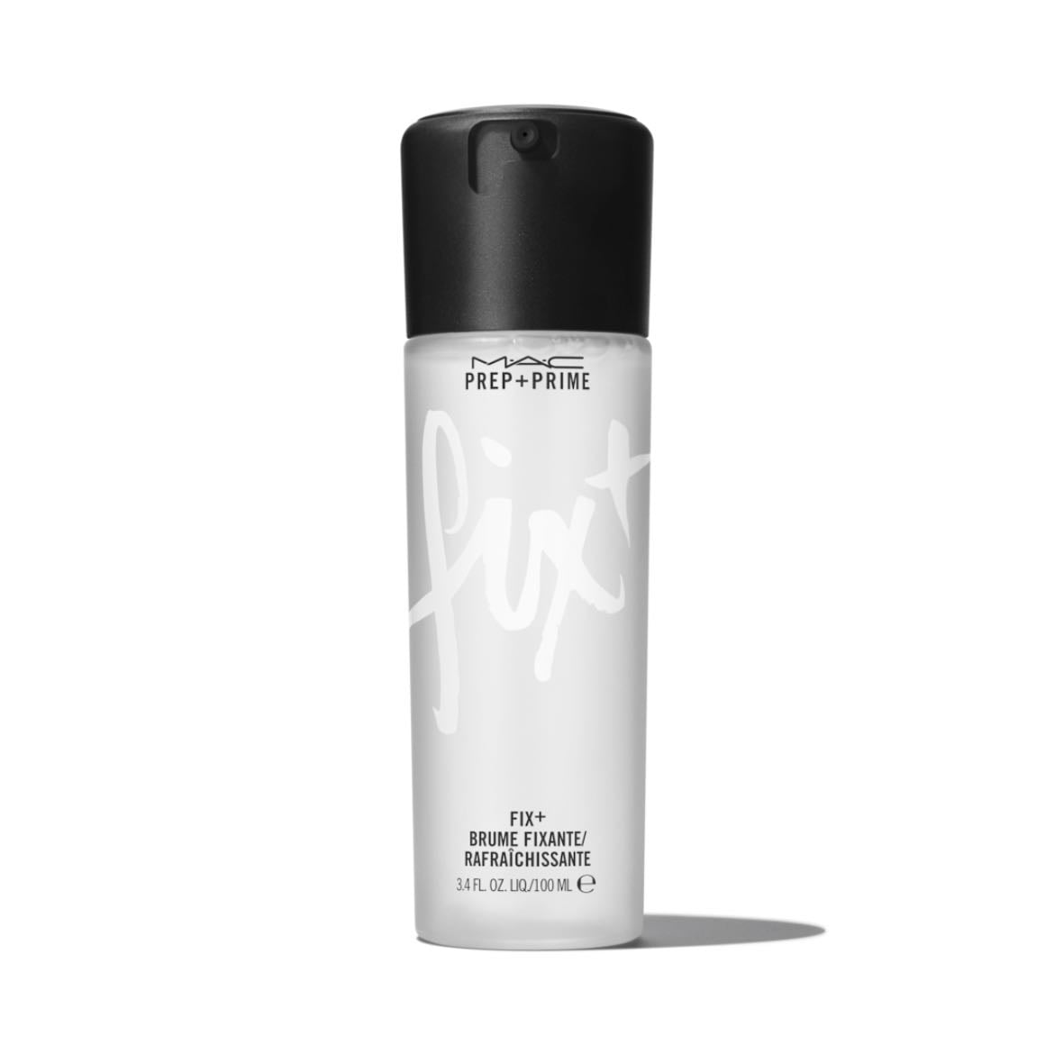 MAC Cosmetic Setting spray - Last all night