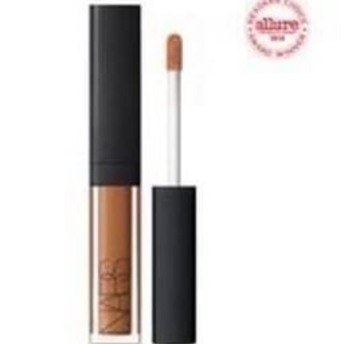 NARS Concealer - Creamy, full coverage