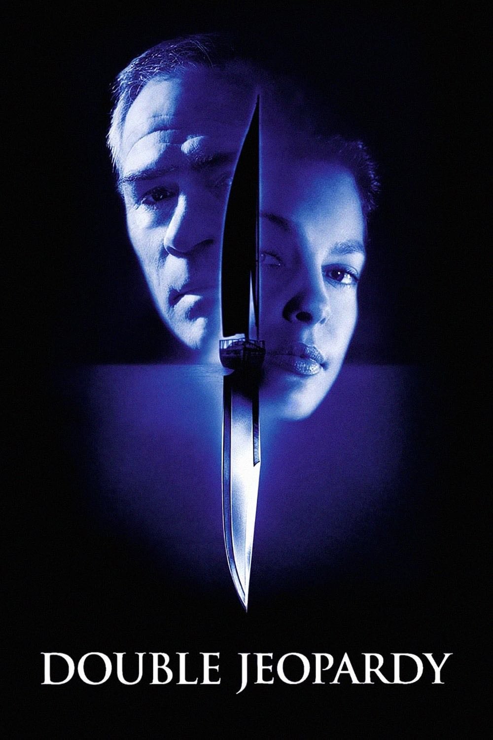 Double Jeopardy - Bruce Beresford · 1999