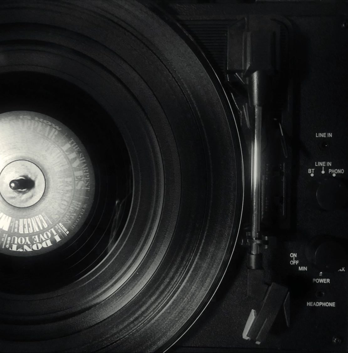 Music