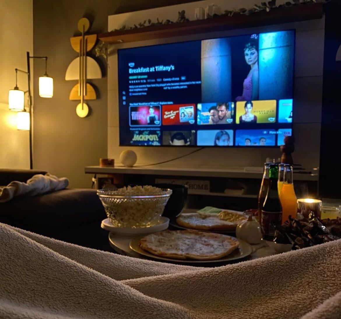 top shows - Movies hypelist by kira
