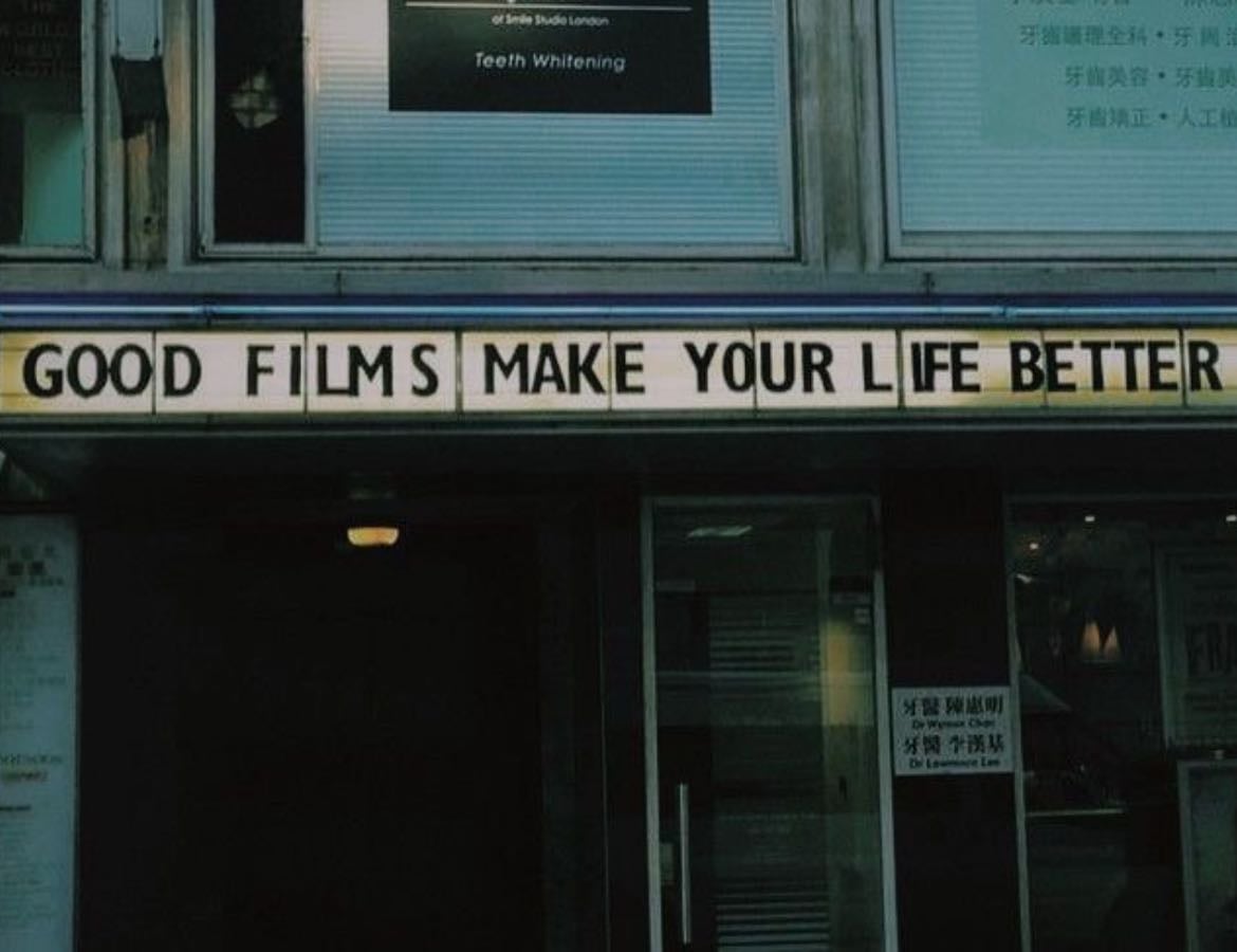 películas para abrazar🫂 - Movies hypelist by sasha