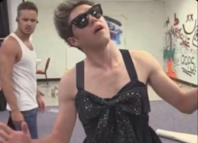 Your fav One Direction Songs and why - Music hypelist by Isla Horan ❤️⭐️🎸