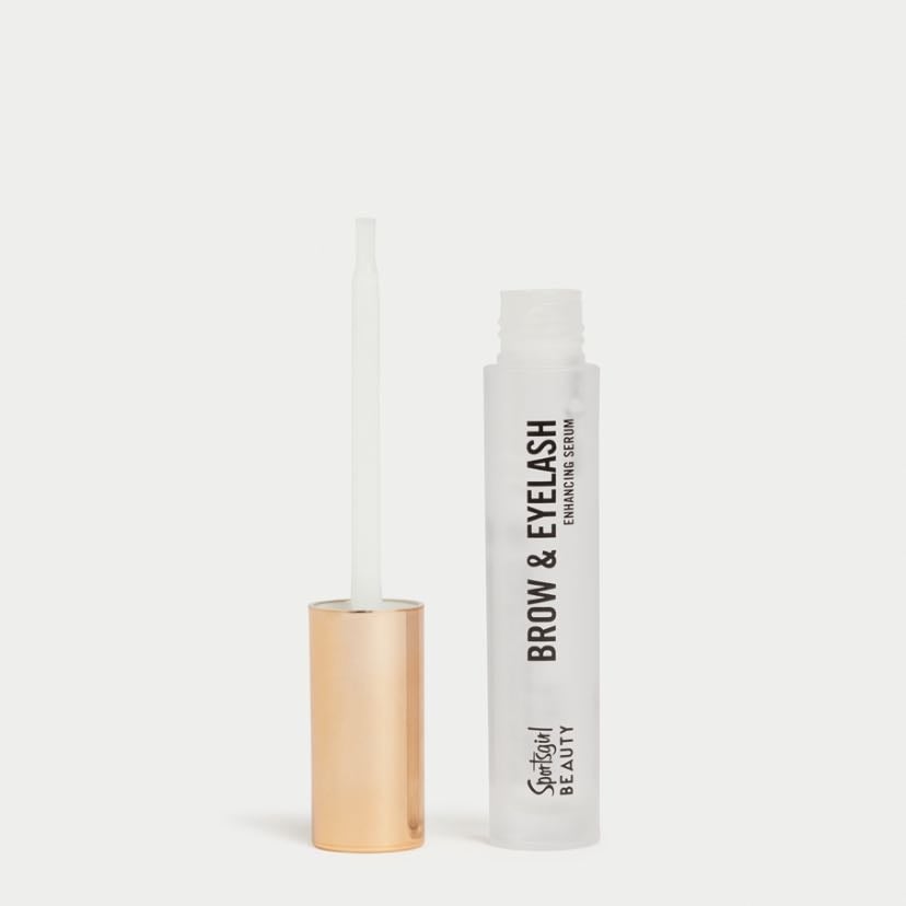 Lash serum - From Sportsgirl
