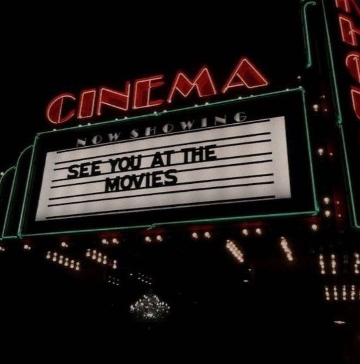 my fav movies