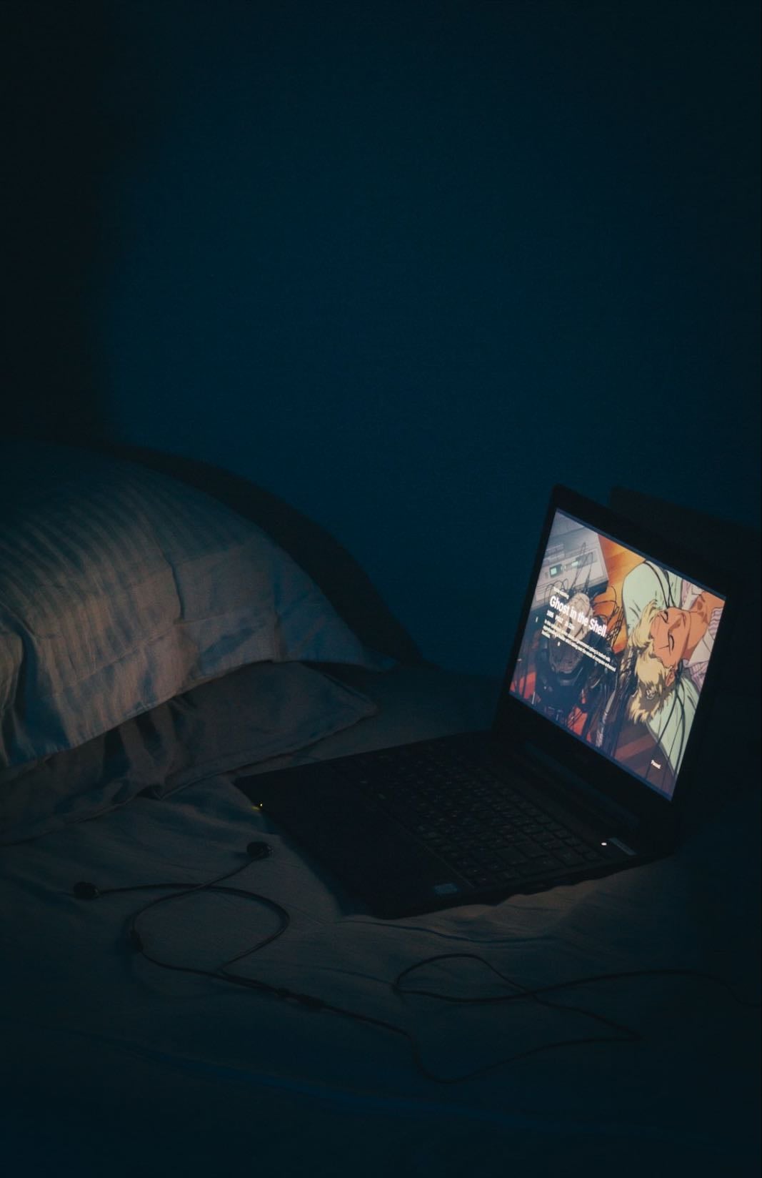 watch a movie youβve always wanted to watch - may turn into your next favorite movie