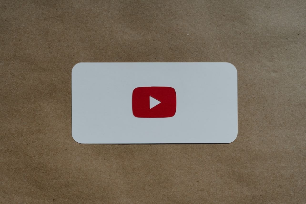 Learn something new or interesting on YouTube - + watch video essays