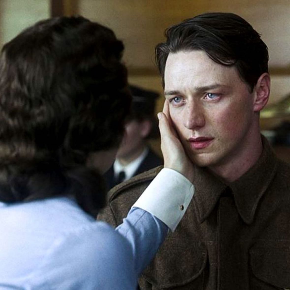 Atonement