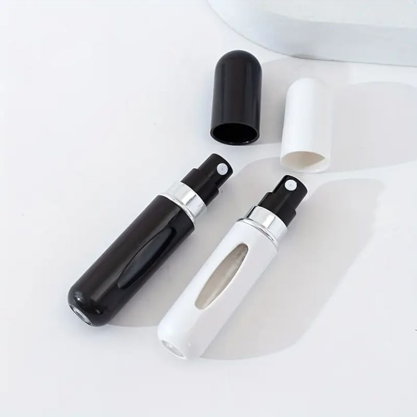 perfume petit