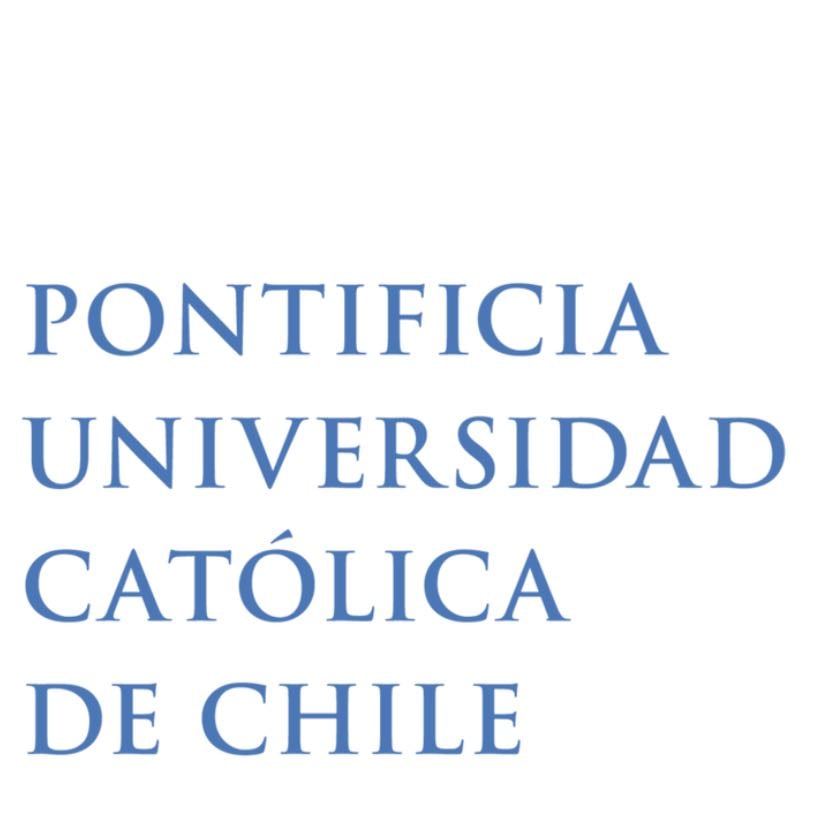 tuc - biblioteca u
