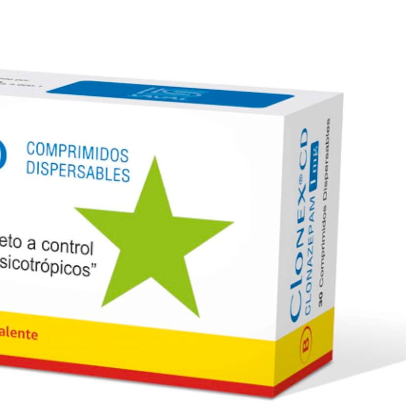 remedio sos