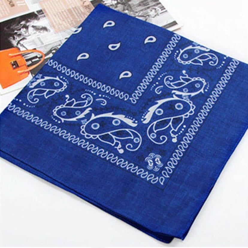bandana