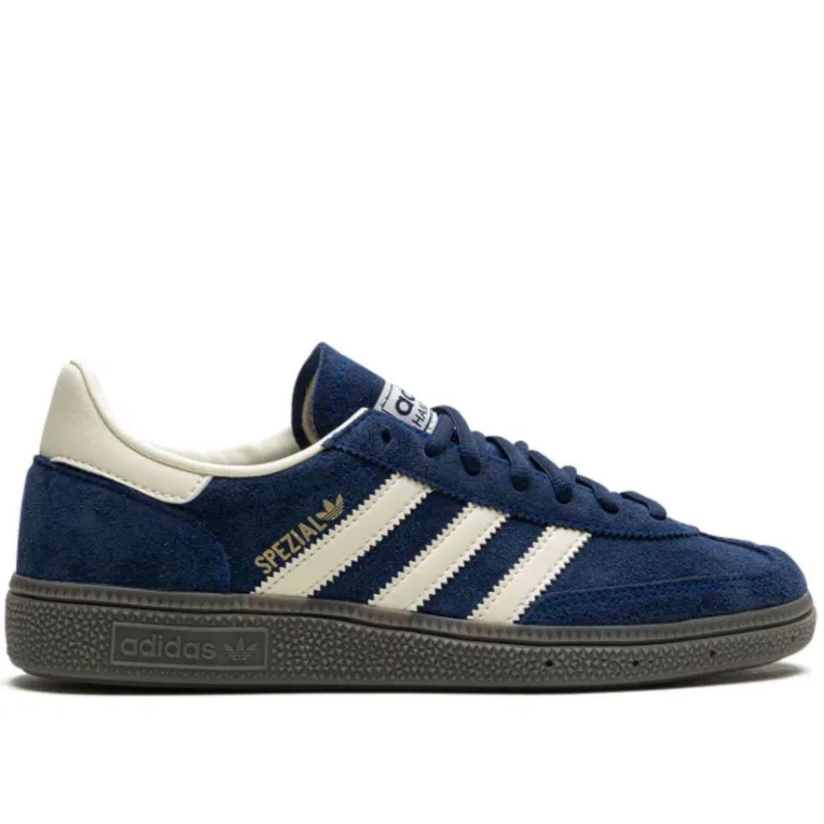 adidas spezial