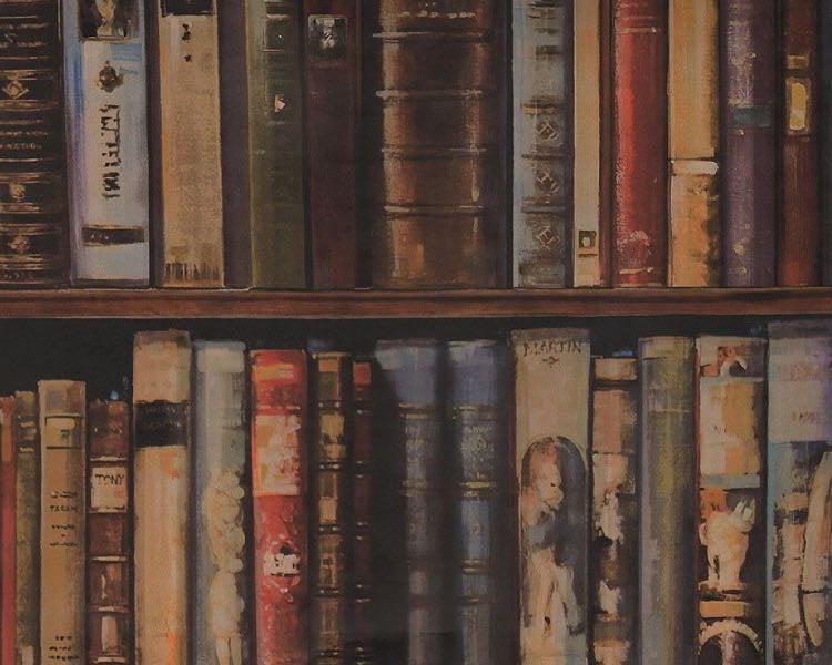 Books/Book Series I Love<3 - Books hypelist by Jasmine