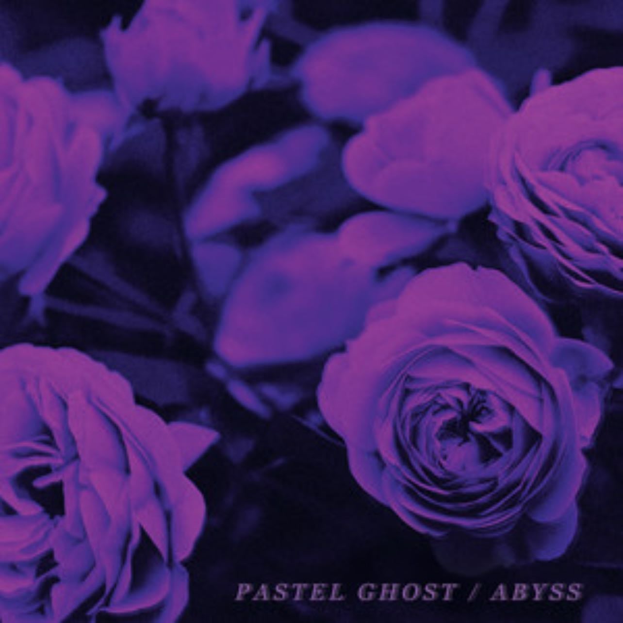 Shadows - Song · Pastel Ghost