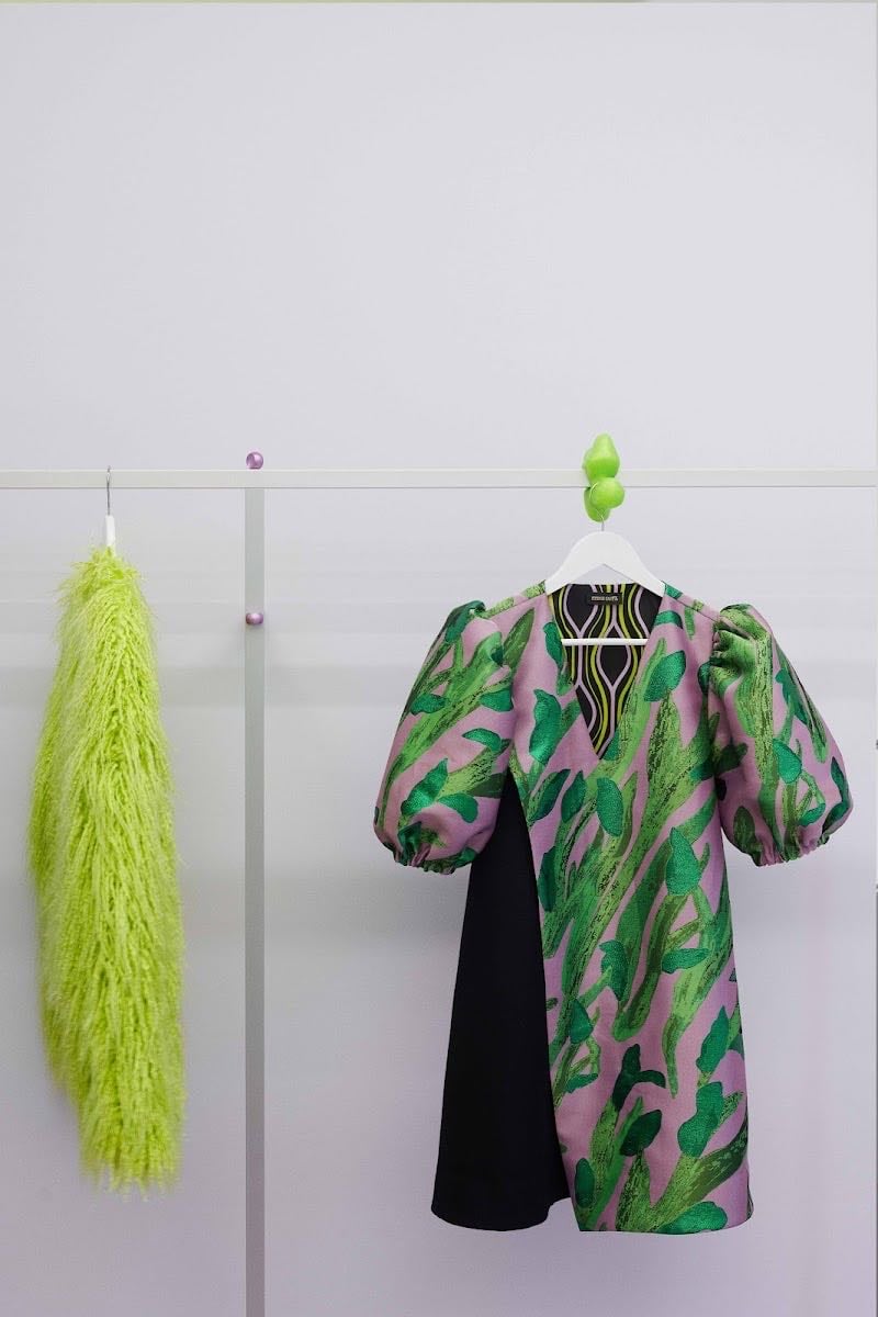 Stine Goya Store