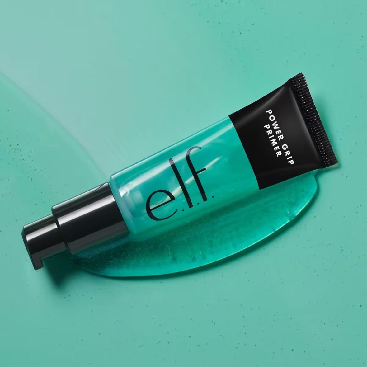 Power grip primer