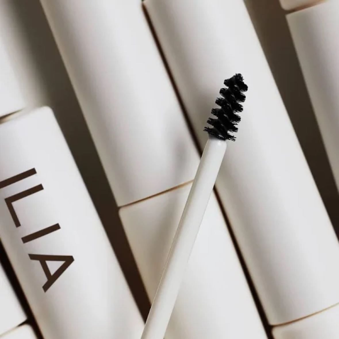 Ilia In Frame Brow Gel