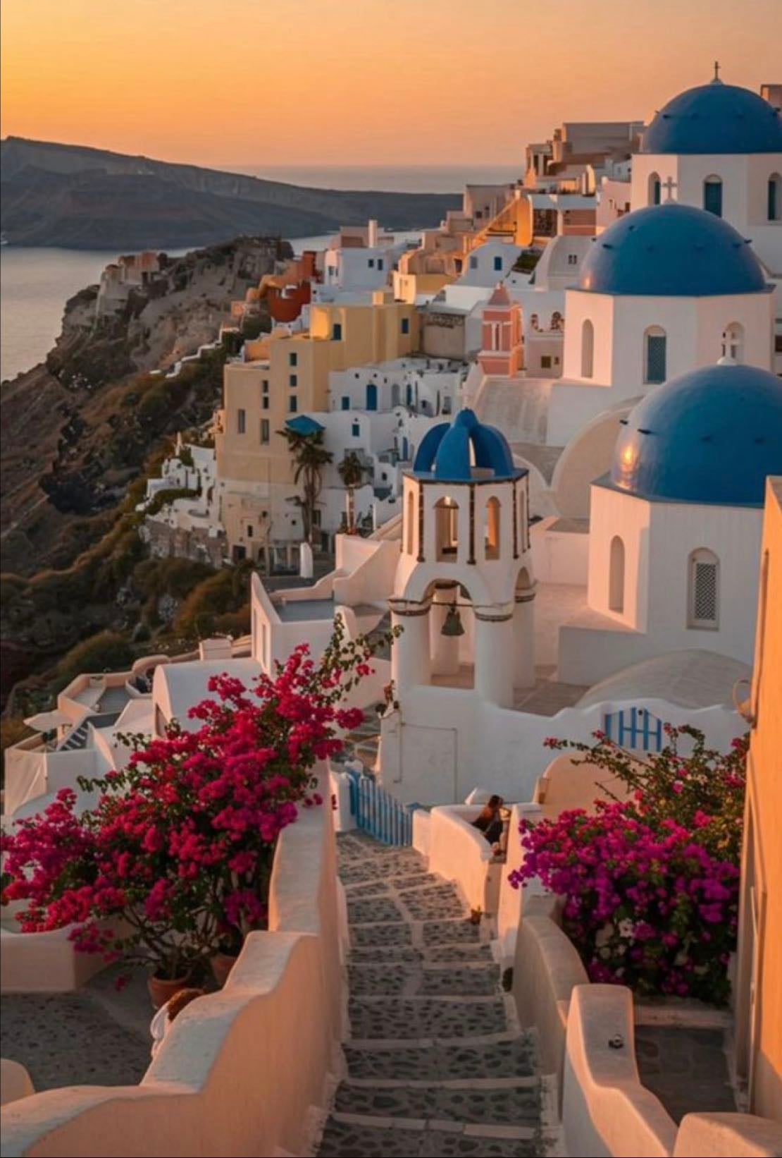 Grèce