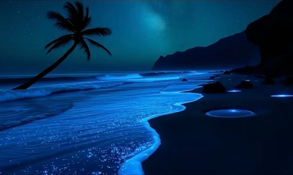 Maldives