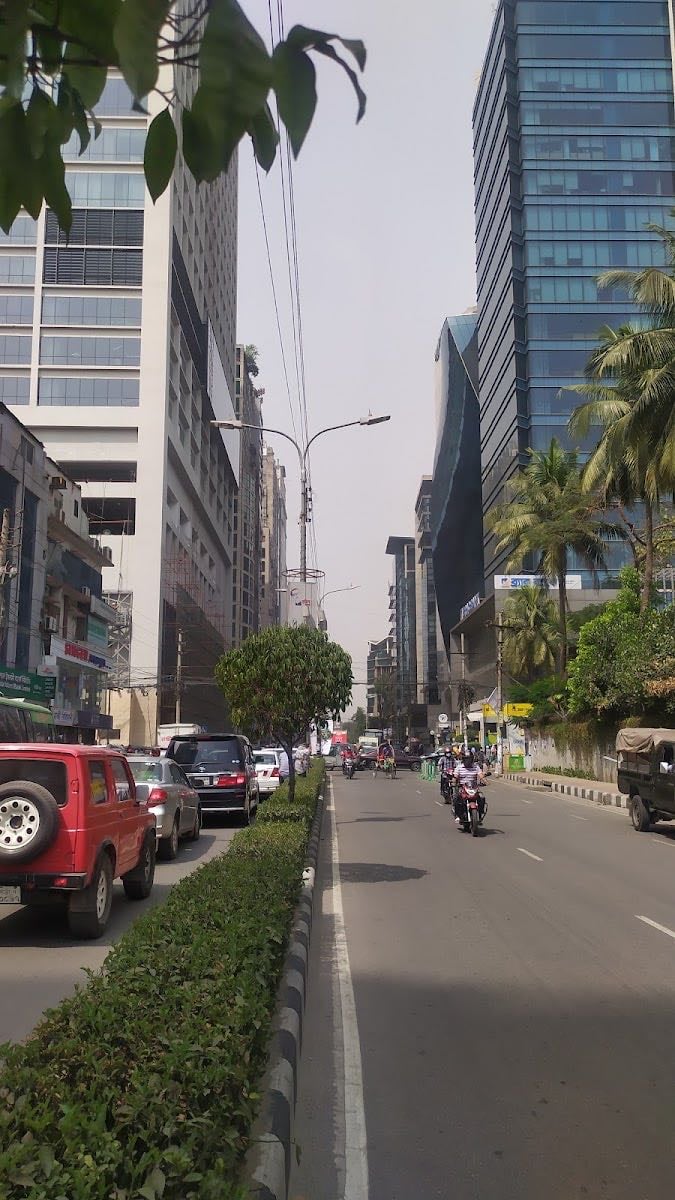 Banani