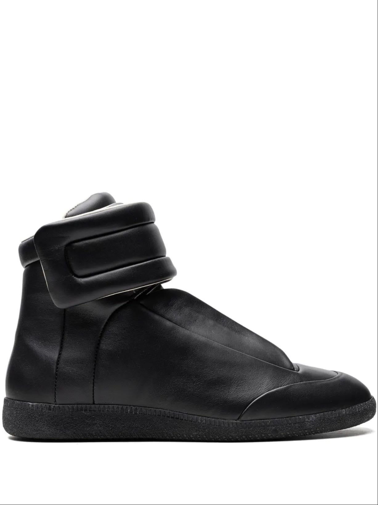 Maison Margiela Future High