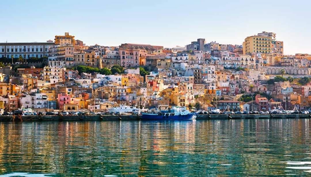 Sciacca