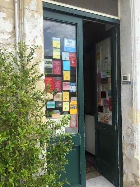 Le Zie Trattoria Casereccia