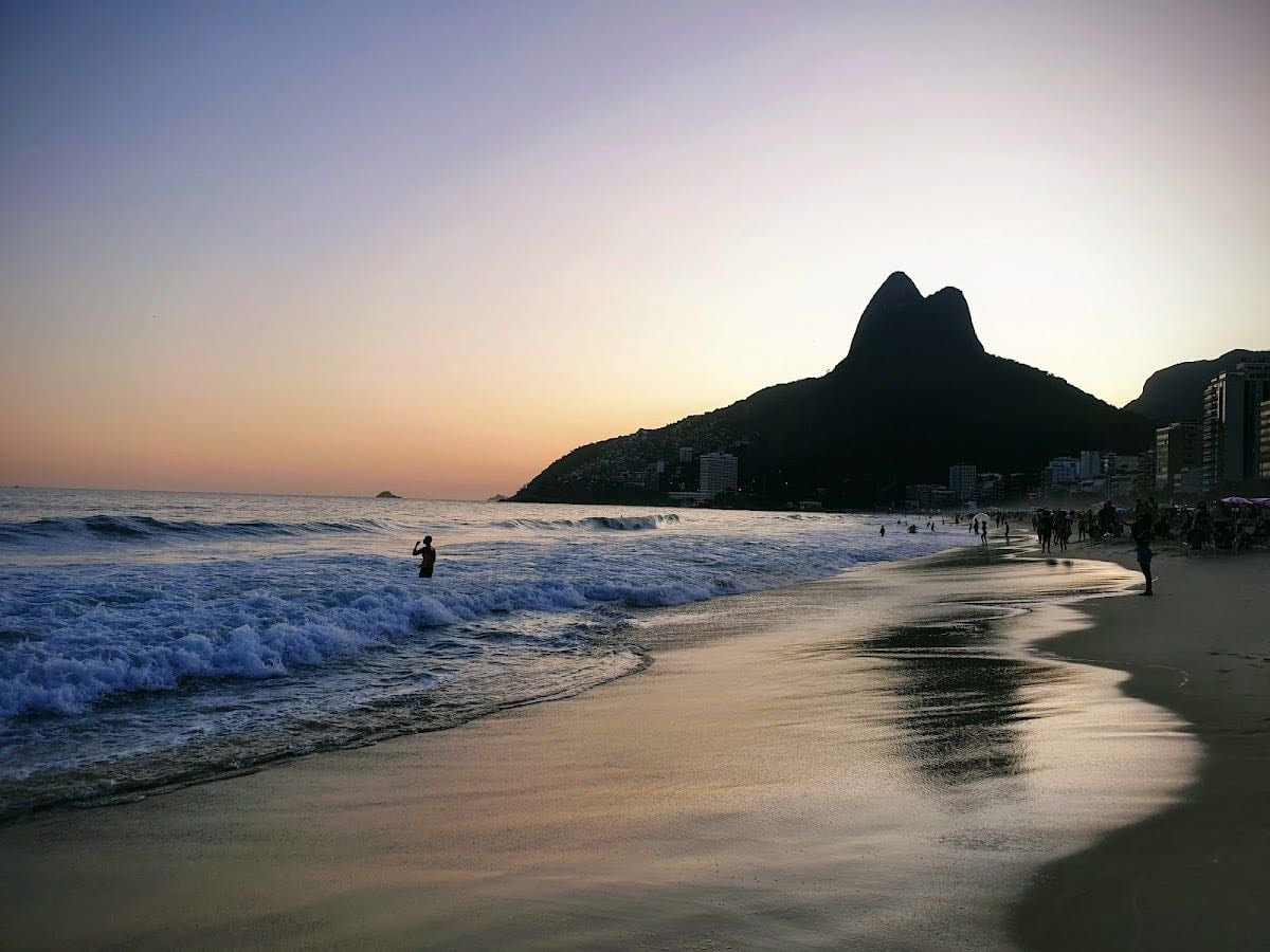 Posto 11