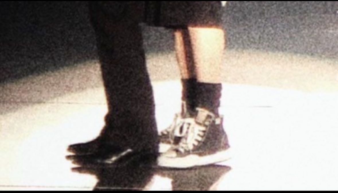 devilish - minsung