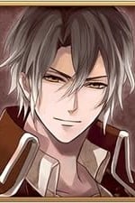 Leonardo da Vinci - Ikemen Vampire
