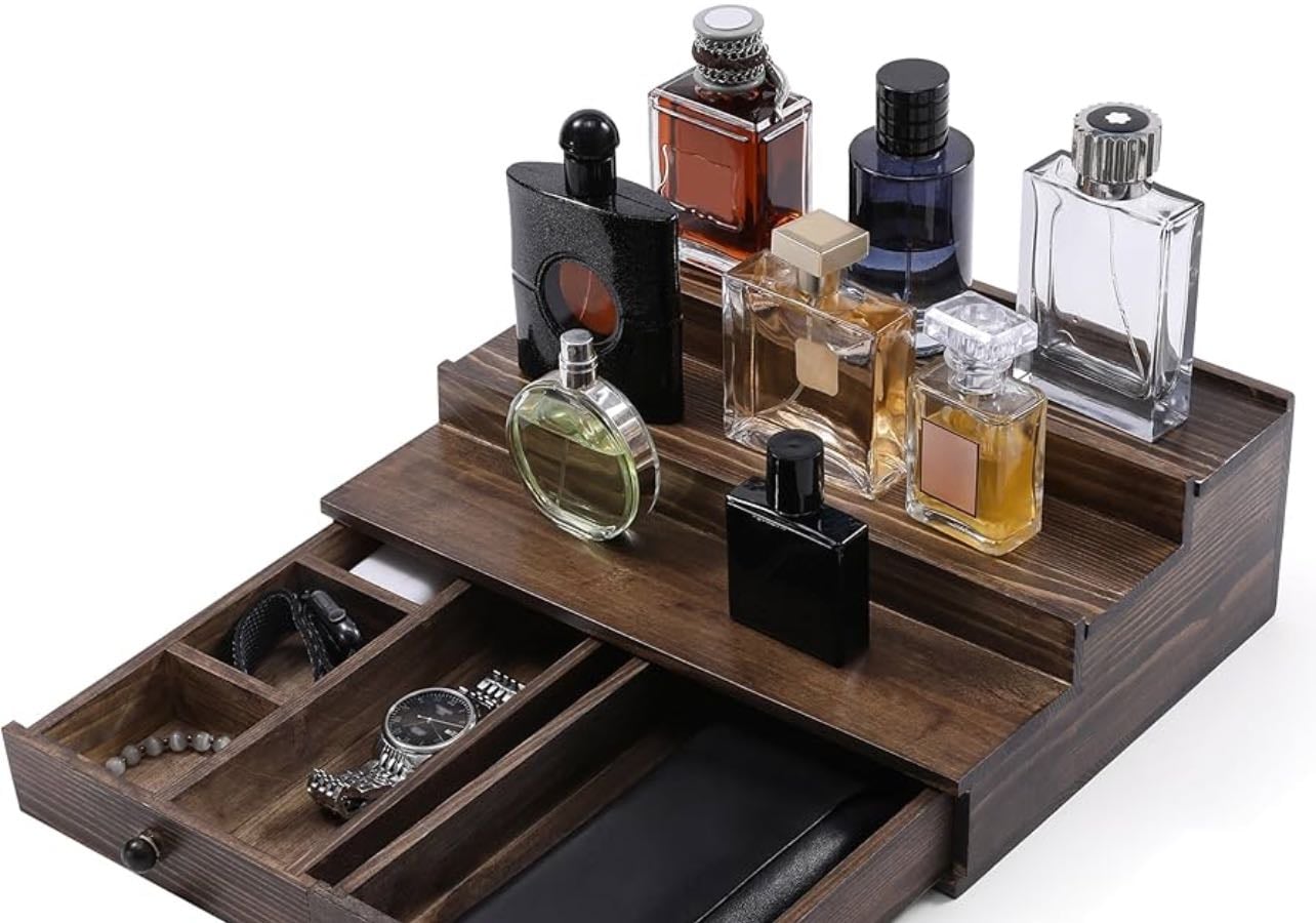 Smell Good - Products hypelist by Yawkow