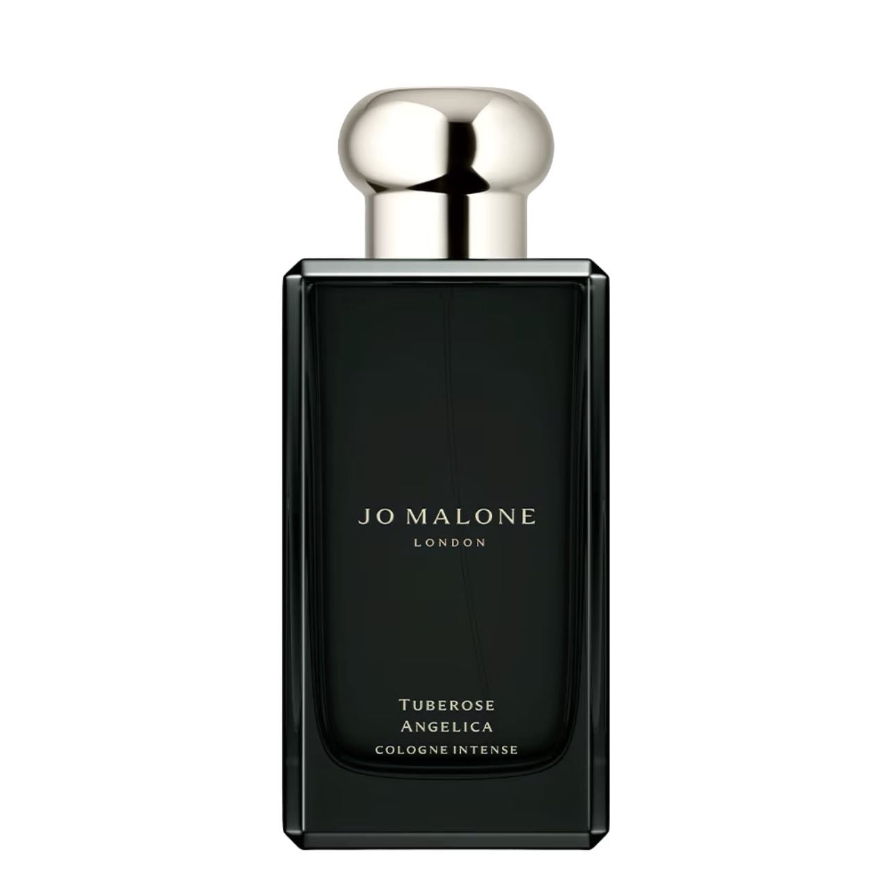 Jo Malone - Tuberose Angelica Cologne Intense