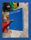 Virgil Abloh: Figures of Speech - · 2022