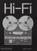 Hi-Fi - Gideon Schwartz · 2019