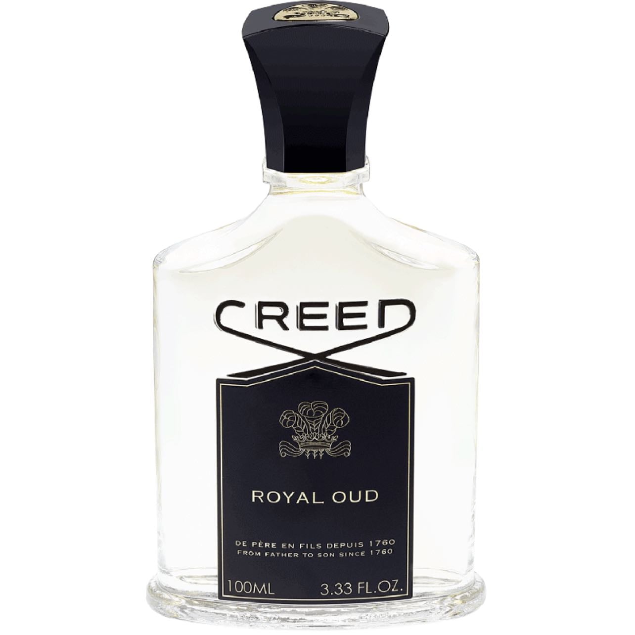 Creed - Royal Oud
