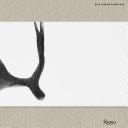 Rick Owens: Furniture - Rick Owens · 2017
