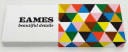 Eames - Eames Demetrios, Charles Eames · 2012
