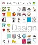 Design - Dk Publishing · 2015