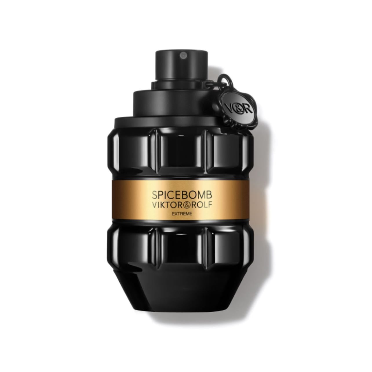 Viktor & Rolf - Spicebomb Extreme